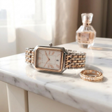 Victoria | Katso Royale