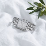 Victoria | Katso Royale