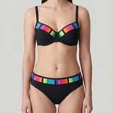 Victoria | Gradienttiväriset bikinit
