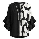 Jumper Abrazo Warm