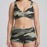 Claudia | Modernit Bikinit