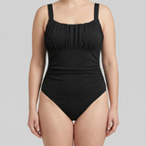 Maria | Bikinipuku, yksivärinen