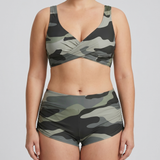 Claudia | Modernit Bikinit