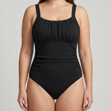 Maria | Bikinipuku, yksivärinen