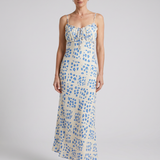 Josefin | Midimekko