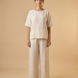 Catarina | Minimalistinen setti