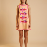 Celia | Printtipusero (Sardines)