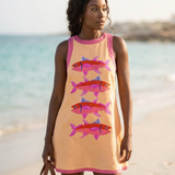 Celia | Printtipusero (Sardines)