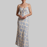 Josefin | Midimekko