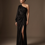 Cecilia | Elegantti mekko ja Unico
