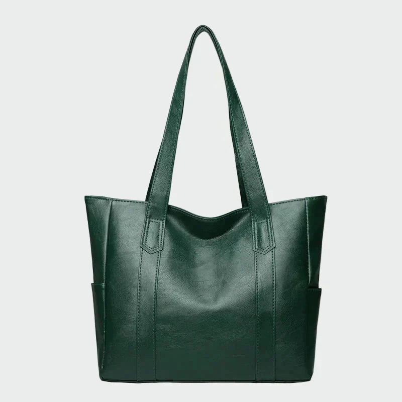 Olkalaukku Elegantti