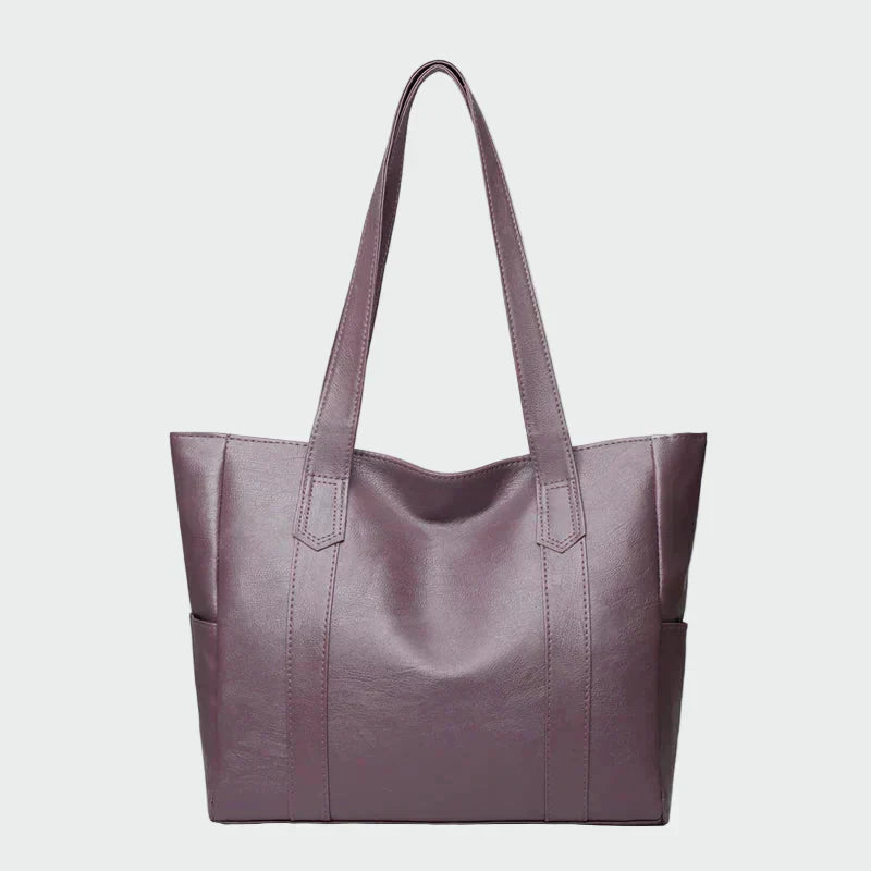 Olkalaukku Elegantti