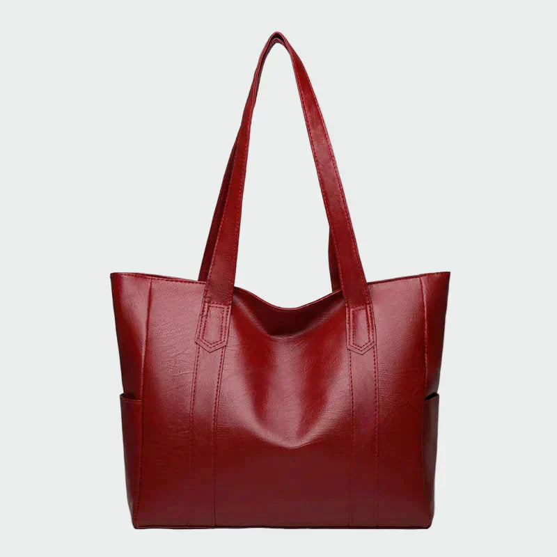 Olkalaukku Elegantti