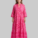 Amandine | Midimekko napituksella