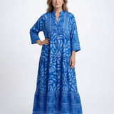 Amandine | Midimekko napituksella