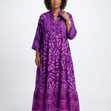Amandine | Midimekko napituksella