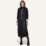 Helene | Neulesetti ja Mekko
