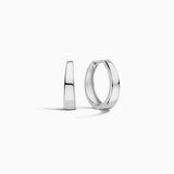 Gia | Korvakorut