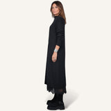 Helene | Neulesetti ja Mekko